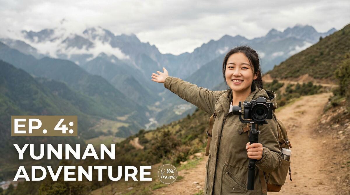 蜜桃视频旅行视频