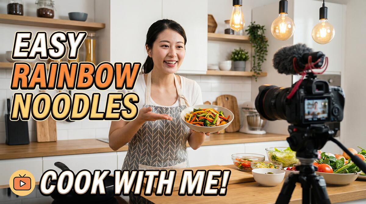 蜜桃视频美食视频